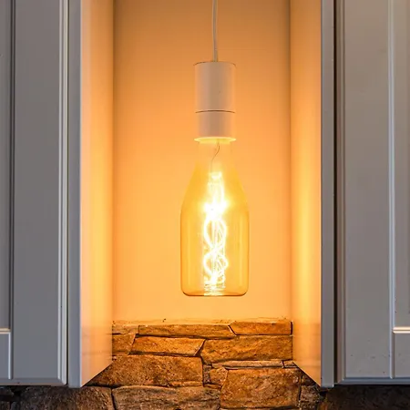 Bilocale Al Mare - 3 Minuti Dalla Apartment *