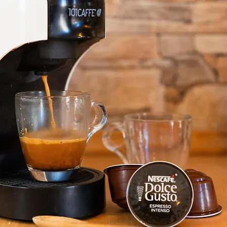 Apartment Bilocale Al Mare - 3 Minuti Dalla Genoa