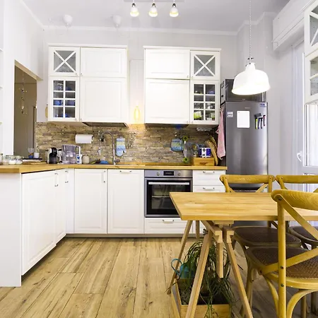 Bilocale Al Mare - 3 Minuti Dalla * Genoa