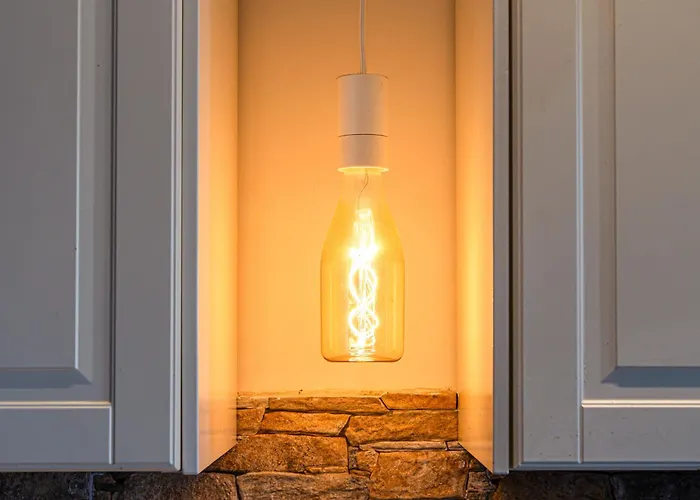 Bilocale Al Mare - 3 Minuti Dalla Apartment *