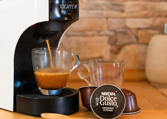 Apartment Bilocale Al Mare - 3 Minuti Dalla Genoa