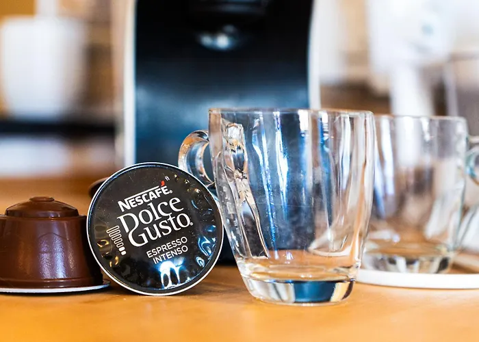 Apartment Bilocale Al Mare - 3 Minuti Dalla