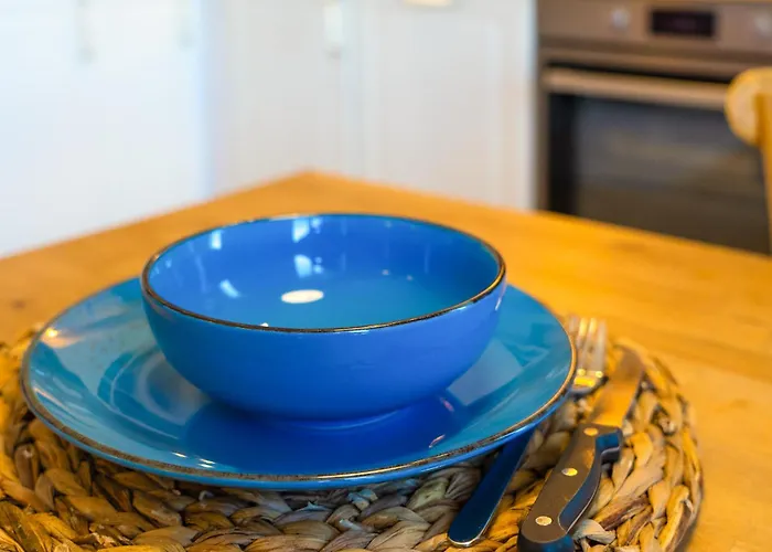 Apartment Bilocale Al Mare - 3 Minuti Dalla *